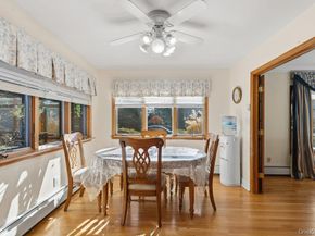 72 Lake End Road, Merrick NY 11566