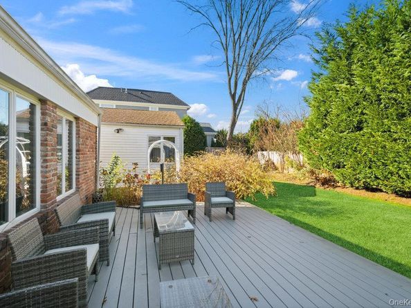 72 Lake End Road, Merrick NY 11566