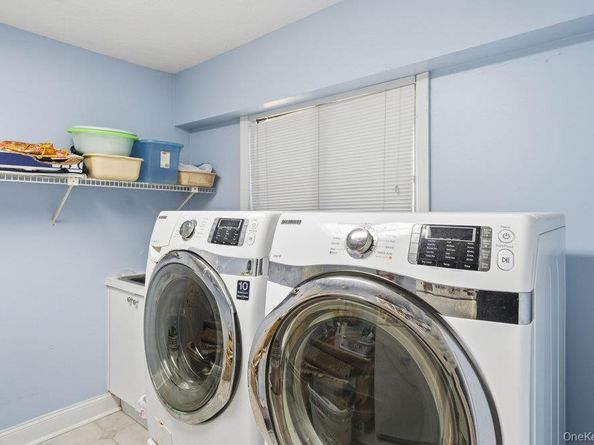 72 Lake End Road, Merrick NY 11566