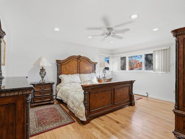 72 Lake End Road, Merrick NY 11566