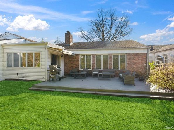 72 Lake End Road, Merrick NY 11566