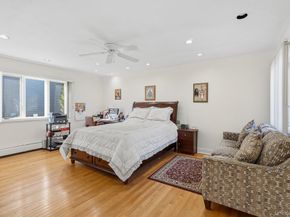 72 Lake End Road, Merrick NY 11566