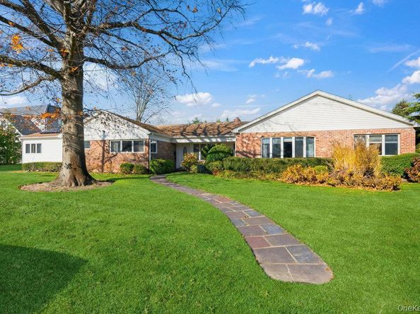 72 Lake End Road, Merrick NY 11566