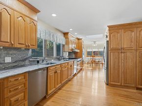 72 Lake End Road, Merrick NY 11566