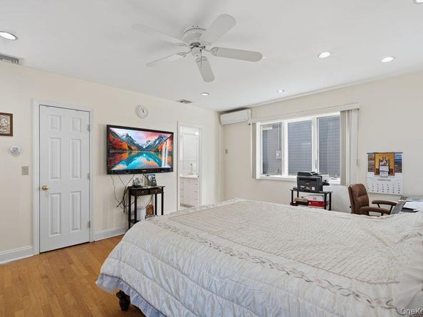 72 Lake End Road, Merrick NY 11566