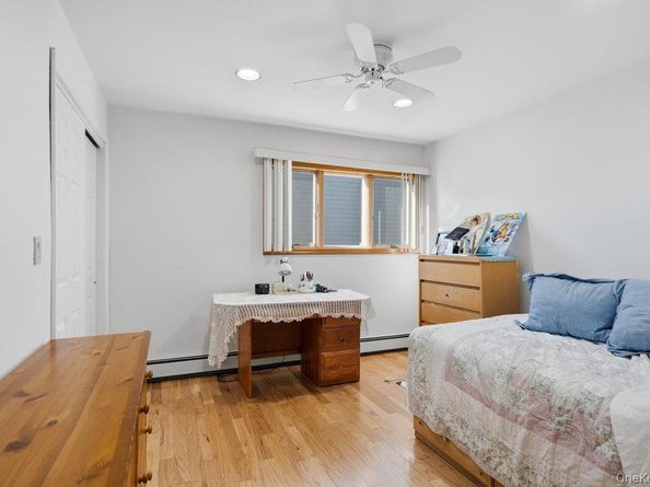 72 Lake End Road, Merrick NY 11566