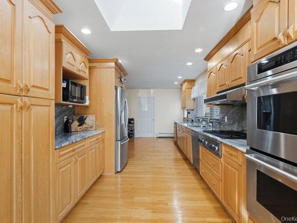 72 Lake End Road, Merrick NY 11566