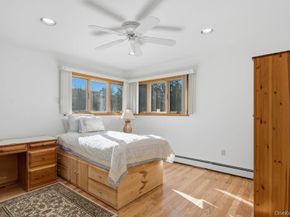 72 Lake End Road, Merrick NY 11566