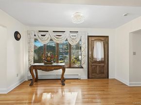 72 Lake End Road, Merrick NY 11566