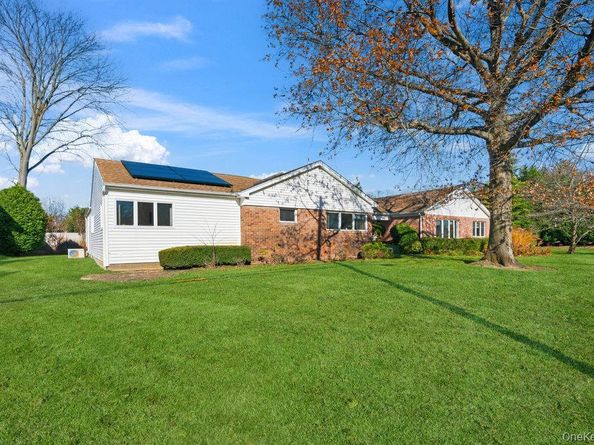 72 Lake End Road, Merrick NY 11566