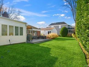 72 Lake End Road, Merrick NY 11566