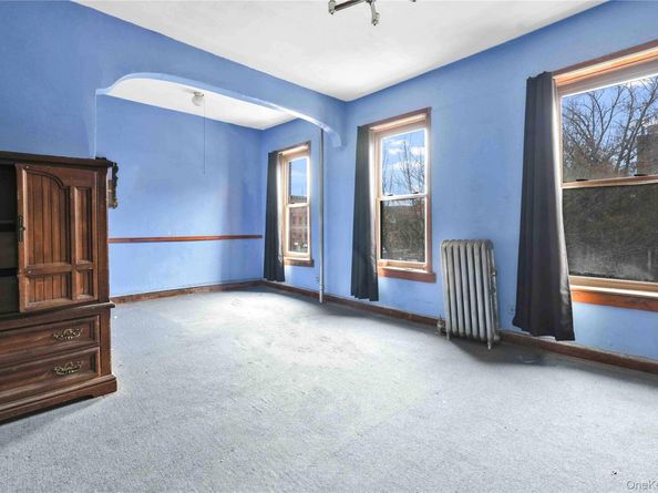 695 Quincy Street, Brooklyn NY 11221