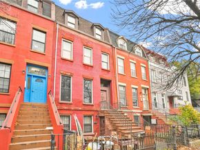 695 Quincy Street, Brooklyn NY 11221