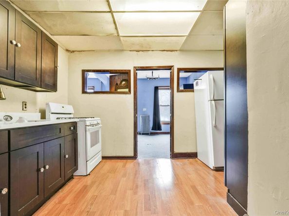 695 Quincy Street, Brooklyn NY 11221