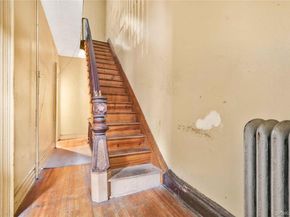 695 Quincy Street, Brooklyn NY 11221