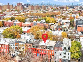 695 Quincy Street, Brooklyn NY 11221
