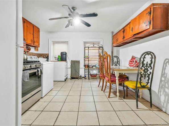 695 Quincy Street, Brooklyn NY 11221