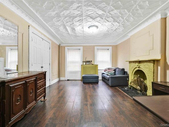 695 Quincy Street, Brooklyn NY 11221