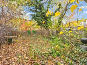695 Quincy Street, Brooklyn NY 11221
