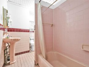 695 Quincy Street, Brooklyn NY 11221