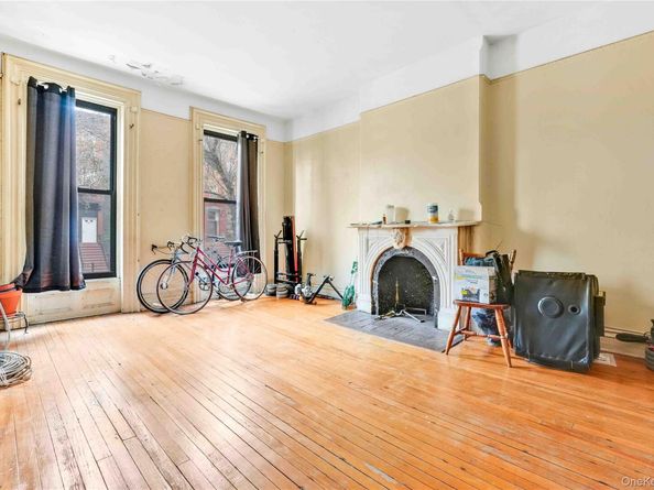 695 Quincy Street, Brooklyn NY 11221