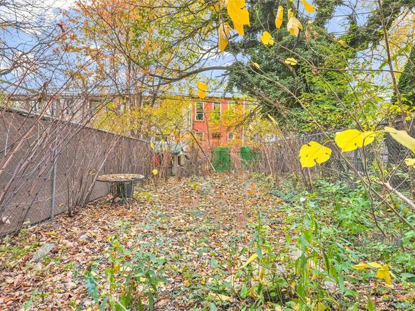 695 Quincy Street, Brooklyn NY 11221