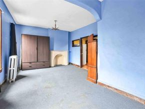 695 Quincy Street, Brooklyn NY 11221