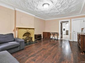 695 Quincy Street, Brooklyn NY 11221