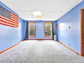 695 Quincy Street, Brooklyn NY 11221