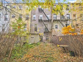695 Quincy Street, Brooklyn NY 11221