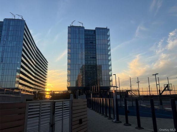 131-01 40th Road 11A, Flushing NY 11354