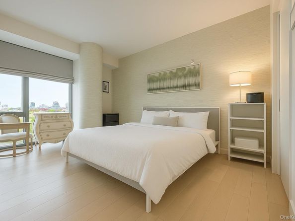 131-01 40th Road 11A, Flushing NY 11354