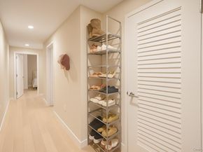 131-01 40th Road 11A, Flushing NY 11354