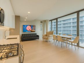 131-01 40th Road 11A, Flushing NY 11354