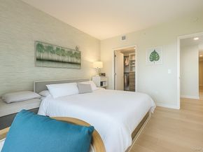 131-01 40th Road 11A, Flushing NY 11354