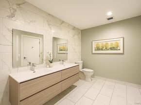 131-01 40th Road 11A, Flushing NY 11354