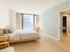 131-01 40th Road 11A, Flushing NY 11354