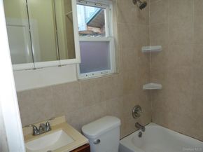 2515 Far Rockaway Boulevard, Far Rockaway NY 11691