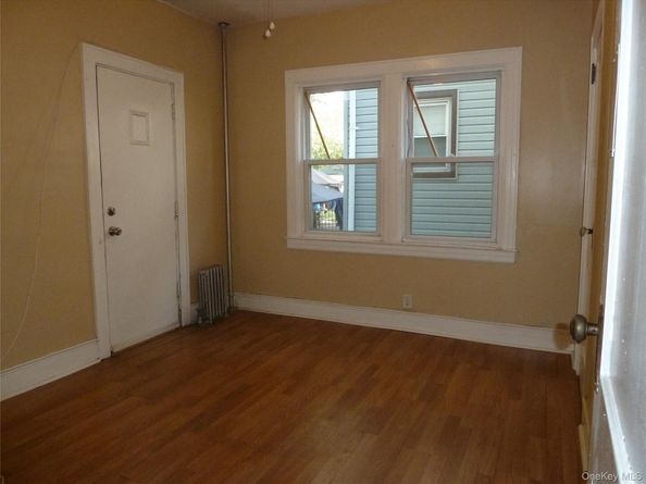 2515 Far Rockaway Boulevard, Far Rockaway NY 11691