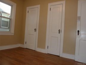 2515 Far Rockaway Boulevard, Far Rockaway NY 11691