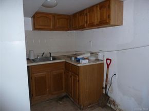 2515 Far Rockaway Boulevard, Far Rockaway NY 11691