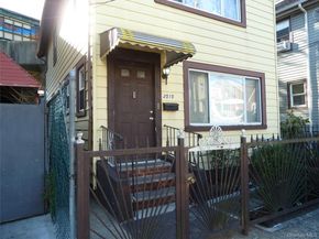 2515 Far Rockaway Boulevard, Far Rockaway NY 11691