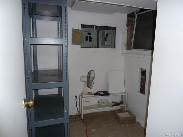 2515 Far Rockaway Boulevard, Far Rockaway NY 11691