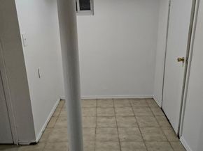 2515 Far Rockaway Boulevard, Far Rockaway NY 11691