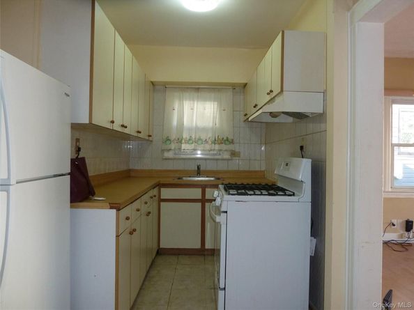 2515 Far Rockaway Boulevard, Far Rockaway NY 11691