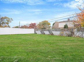 18 Chickadee Lane, Levittown NY 11756