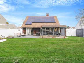 18 Chickadee Lane, Levittown NY 11756