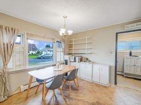 18 Chickadee Lane, Levittown NY 11756