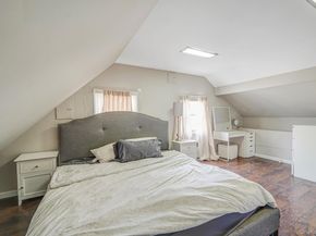 18 Chickadee Lane, Levittown NY 11756