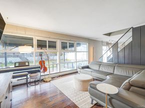 18 Chickadee Lane, Levittown NY 11756